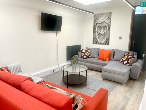 Shoreditch Apartments by PrimeCityHosts F11 6 primecityhosts.com