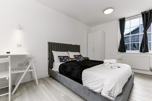 Tottenham Flats by PrimeCityHosts 1F 0 primecityhosts.com