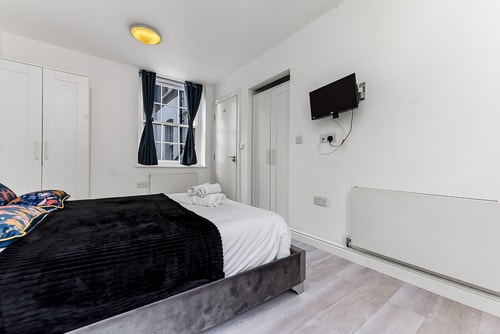 Tottenham Flats by PrimeCityHosts 1F 2 primecityhosts.com