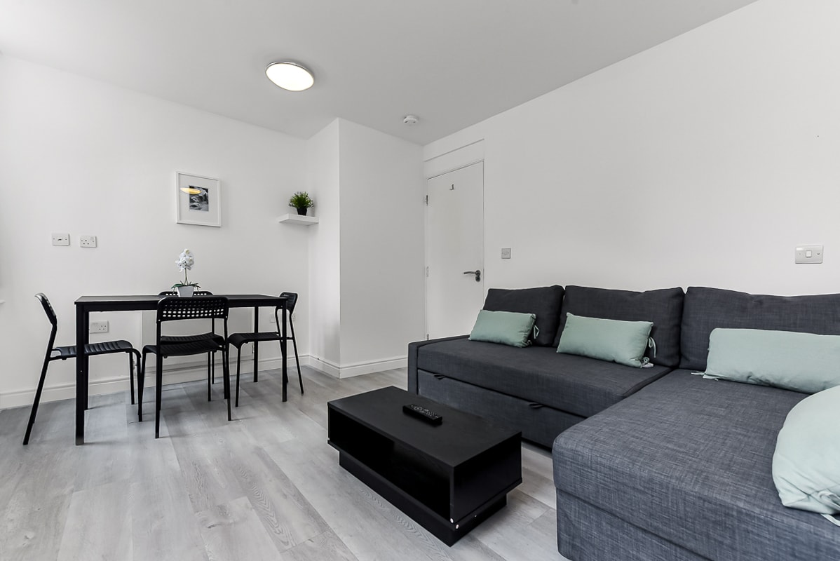 Tottenham Flats by PrimeCityHosts 1F 5 primecityhosts.com