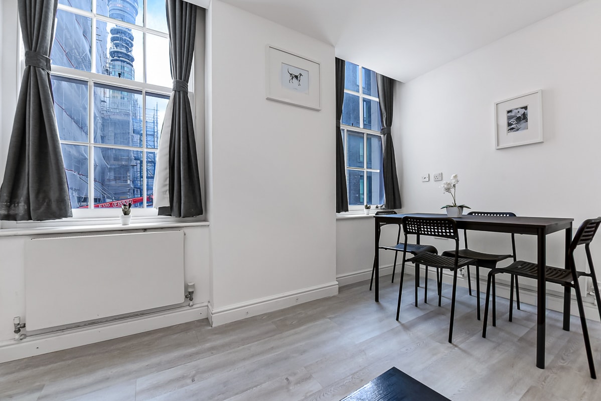 Tottenham Flats by PrimeCityHosts 1F 8 primecityhosts.com