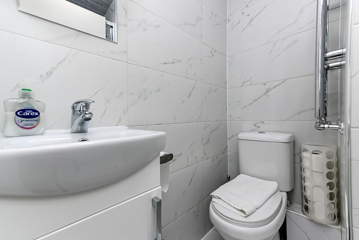 Tottenham Flats by PrimeCityHosts 1F 10 primecityhosts.com