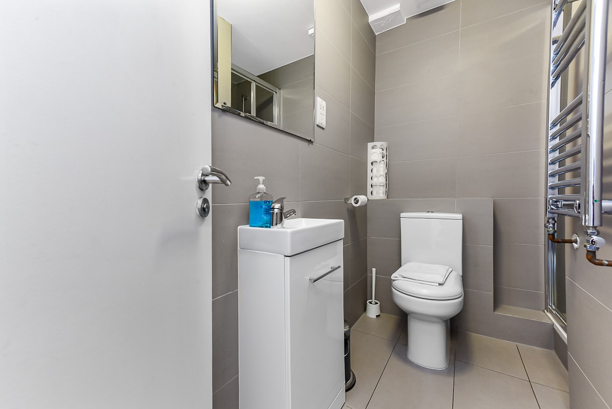 Tottenham Flats by PrimeCityHosts 1F 9 primecityhosts.com