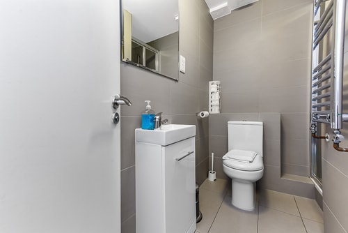 Tottenham Flats by PrimeCityHosts 1F 9 primecityhosts.com