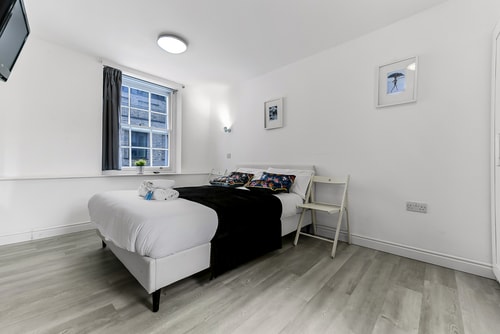 Tottenham Flats by PrimeCityHosts 2F 0 primecityhosts.com