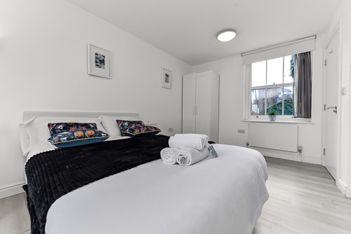 Tottenham Flats by PrimeCityHosts 2F 2 primecityhosts.com