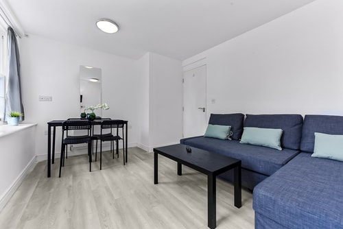 Tottenham Flats by PrimeCityHosts 2F 7 primecityhosts.com