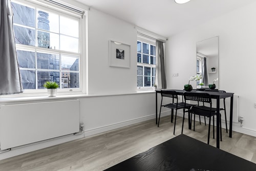 Tottenham Flats by PrimeCityHosts 2F 8 primecityhosts.com