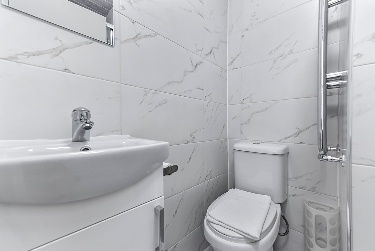 Tottenham Flats by PrimeCityHosts 2F 10 primecityhosts.com