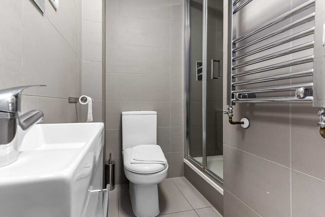 Tottenham Flats by PrimeCityHosts 2F 11 primecityhosts.com