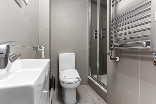 Tottenham Flats by PrimeCityHosts 2F 11 primecityhosts.com