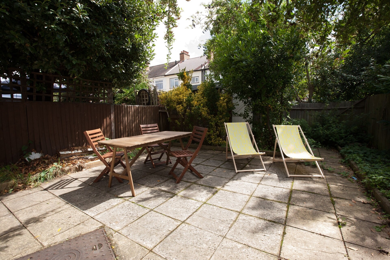 Tooting Rooms by PrimeCityHosts R3 6 primecityhosts.com