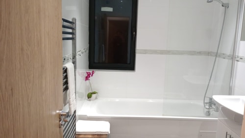 Shoreditch Apartments by PrimeCityHosts F7 5 primecityhosts.com