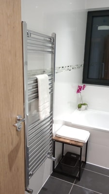 Shoreditch Apartments by PrimeCityHosts F7 6 primecityhosts.com