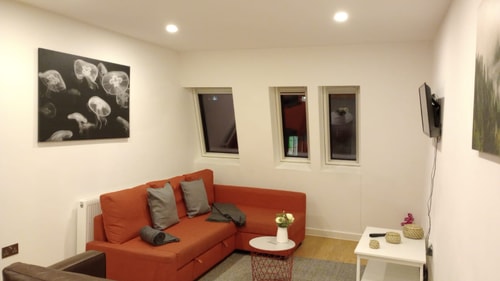 Shoreditch Apartments by PrimeCityHosts F7 7 primecityhosts.com