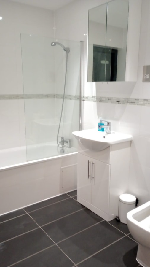 Shoreditch Apartments by PrimeCityHosts F7 8 primecityhosts.com