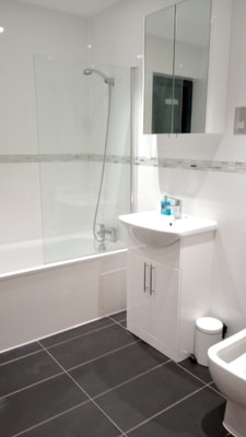 Shoreditch Apartments by PrimeCityHosts F7 8 primecityhosts.com