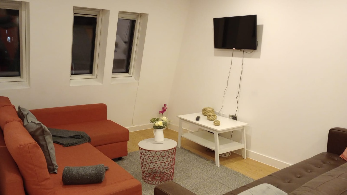 Shoreditch Apartments by PrimeCityHosts F7 9 primecityhosts.com