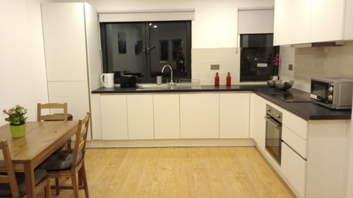 Shoreditch Apartments by PrimeCityHosts F7 11 primecityhosts.com