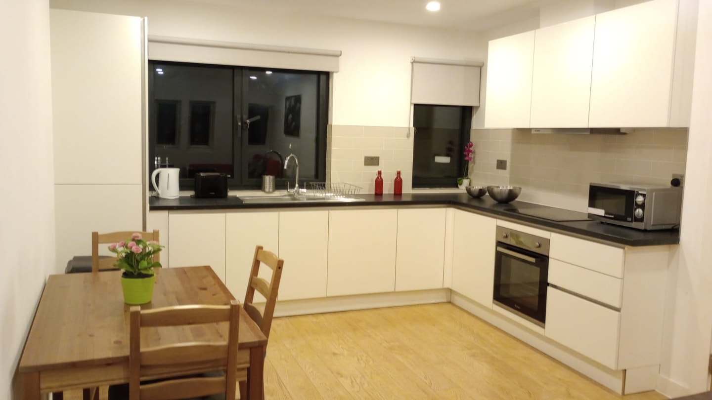 Shoreditch Apartments by PrimeCityHosts F7 12 primecityhosts.com