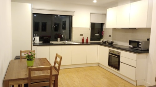 Shoreditch Apartments by PrimeCityHosts F7 12 primecityhosts.com