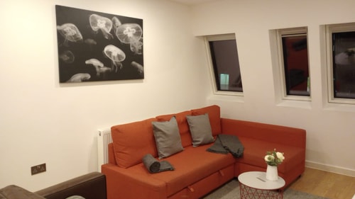 Shoreditch Apartments by PrimeCityHosts F7 13 primecityhosts.com