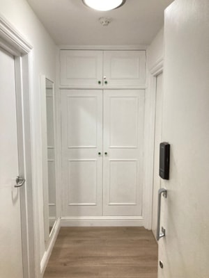 Clerkenwell Apartments by PrimeCityHosts F1 11 primecityhosts.com