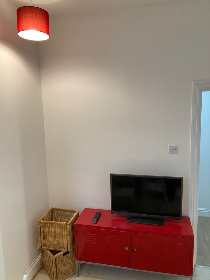 Clerkenwell Apartments by PrimeCityHosts F1 18 primecityhosts.com