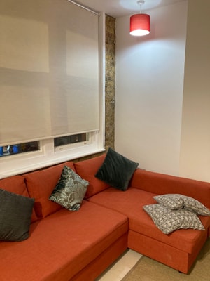 Clerkenwell Apartments by PrimeCityHosts F1 14 primecityhosts.com