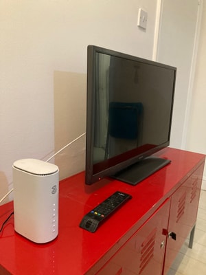 Clerkenwell Apartments by PrimeCityHosts F1 17 primecityhosts.com