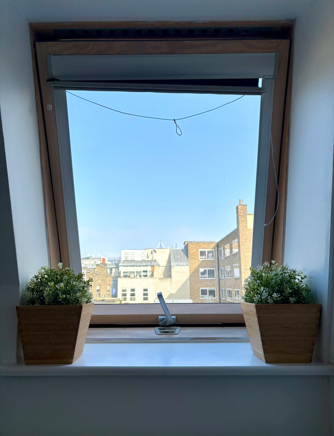 Charlotte Street Family Rooms by News Hotel R9 6 primecityhosts.com