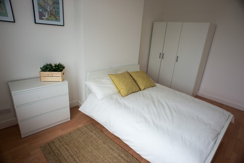 Tooting Bec Rooms by PrimeCityHosts R1 4 primecityhosts.com