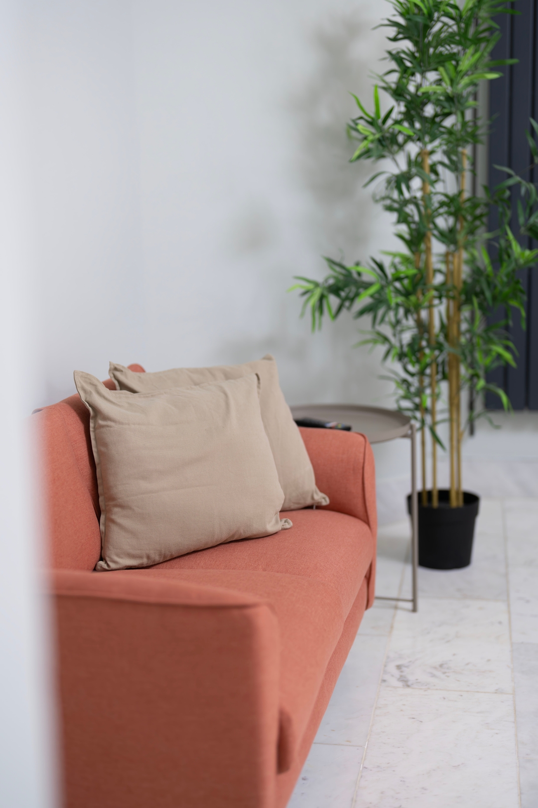 Finchley Road Studios by PrimeCityHosts - S4 7 primecityhosts.com