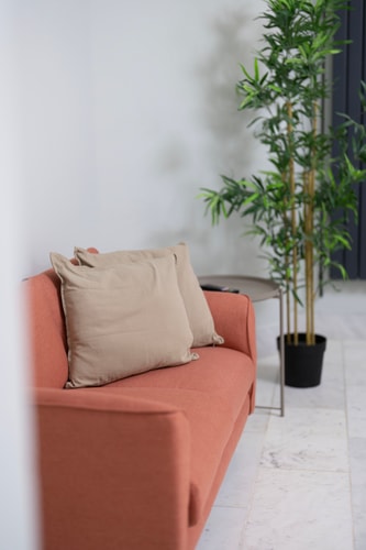 Finchley Road Studios by PrimeCityHosts - S4 7 primecityhosts.com