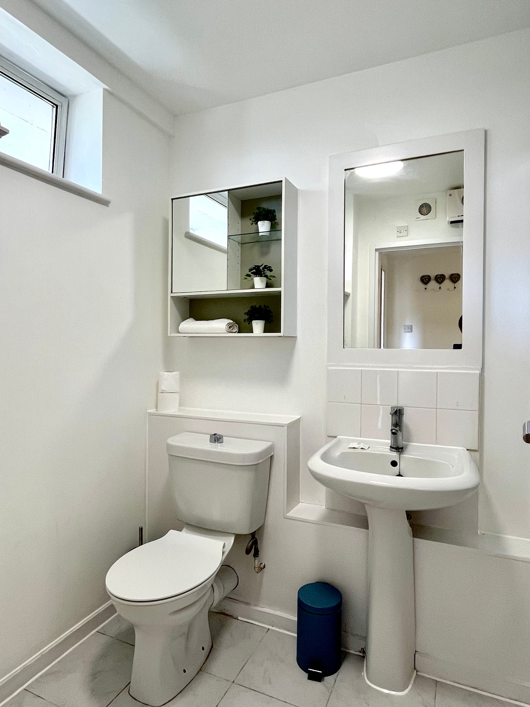 King's Cross and Angel apartment by PrimeCityHosts 11 primecityhosts.com