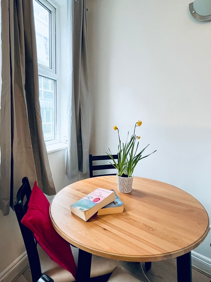 Hoxton Apartments by PrimeCityHosts FA 2 primecityhosts.com