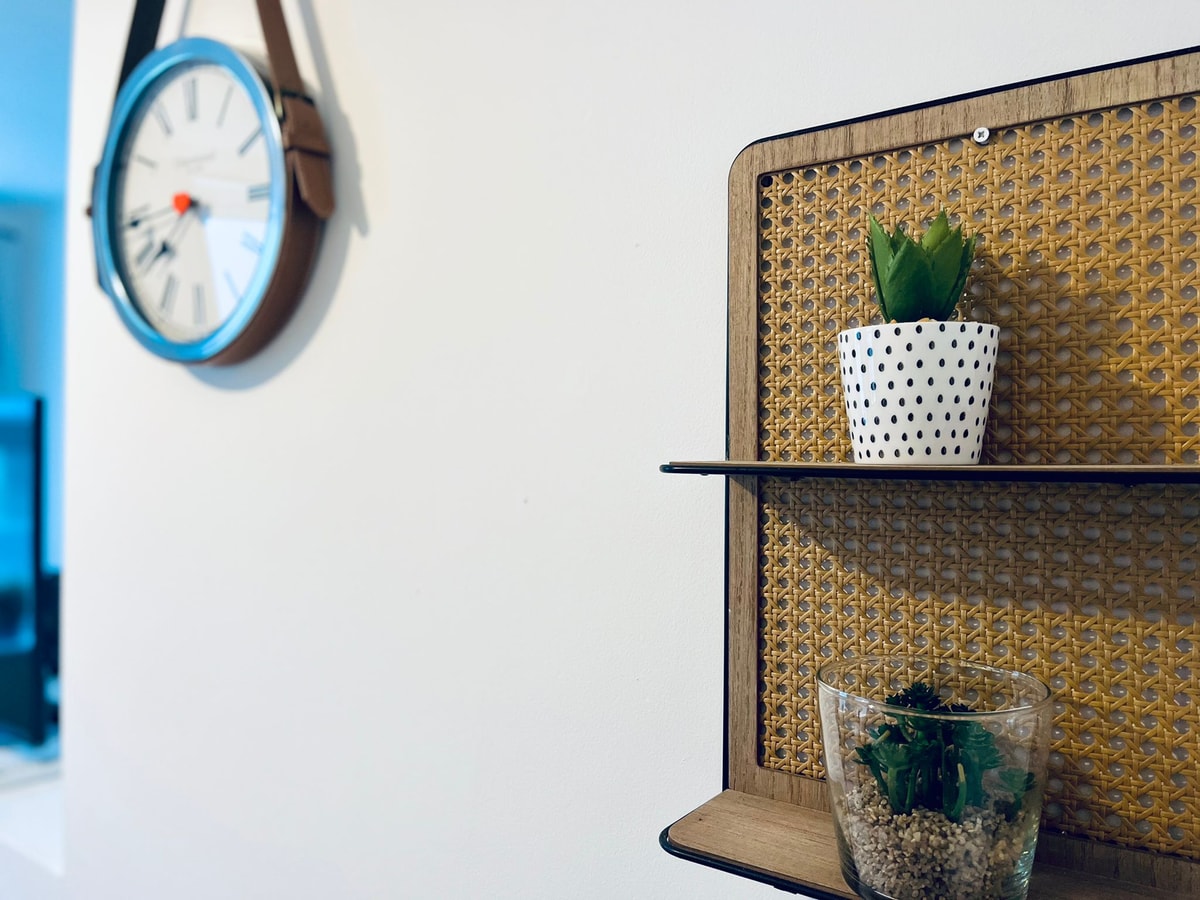 Hoxton Apartments by PrimeCityHosts FA 7 primecityhosts.com