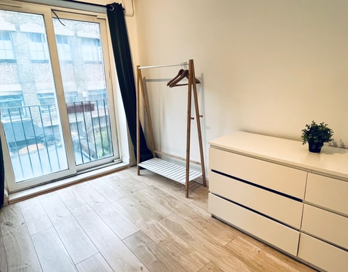 Hoxton Apartments by PrimeCityHosts FA 8 primecityhosts.com