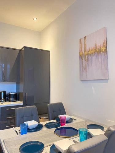 Paddington Apartments by PrimeCityHosts B3 9 primecityhosts.com