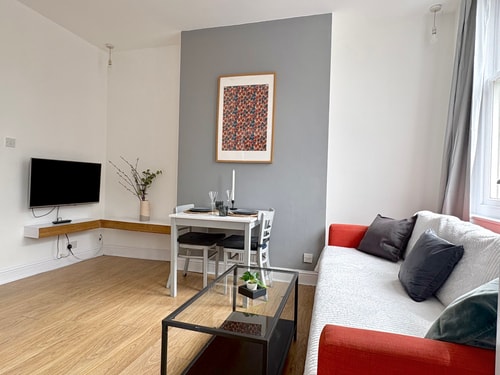 Clerkenwell Apartments by PrimeCityHosts F4 6 primecityhosts.com