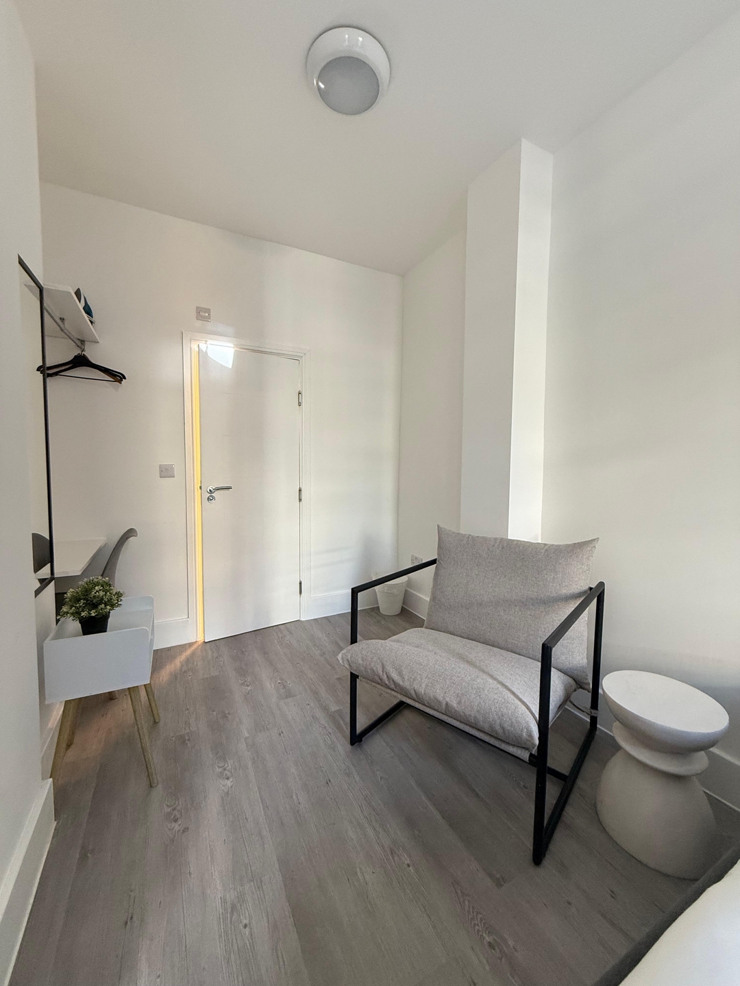 Charlotte Street Rooms by News Hotel R3 4 primecityhosts.com
