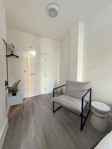 Charlotte Street Rooms by News Hotel R3 4 primecityhosts.com