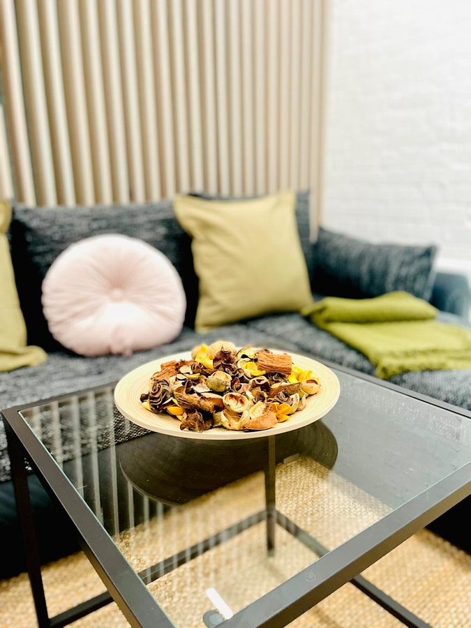 Shoreditch Studio by PrimeCityHosts F10 8 primecityhosts.com