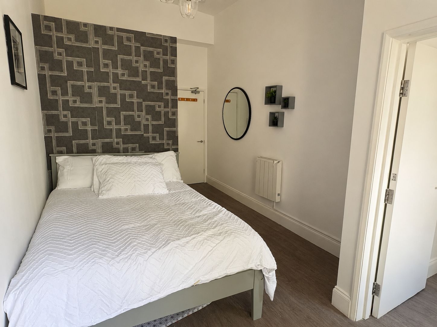Paddington Apartments by PrimeCityHosts 2A 0 primecityhosts.com