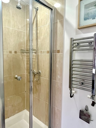 Paddington Studios by PrimeCityHosts SA 6 primecityhosts.com