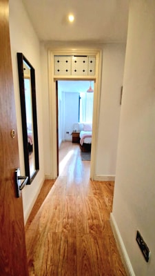 Shoreditch Apartments by PrimeCityHosts F1 3 primecityhosts.com