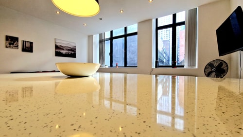 Shoreditch Apartments by PrimeCityHosts F1 5 primecityhosts.com