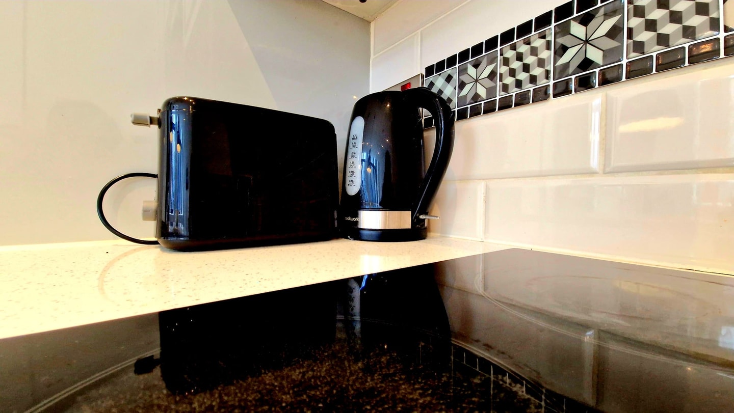 Shoreditch Apartments by PrimeCityHosts F1 6 primecityhosts.com