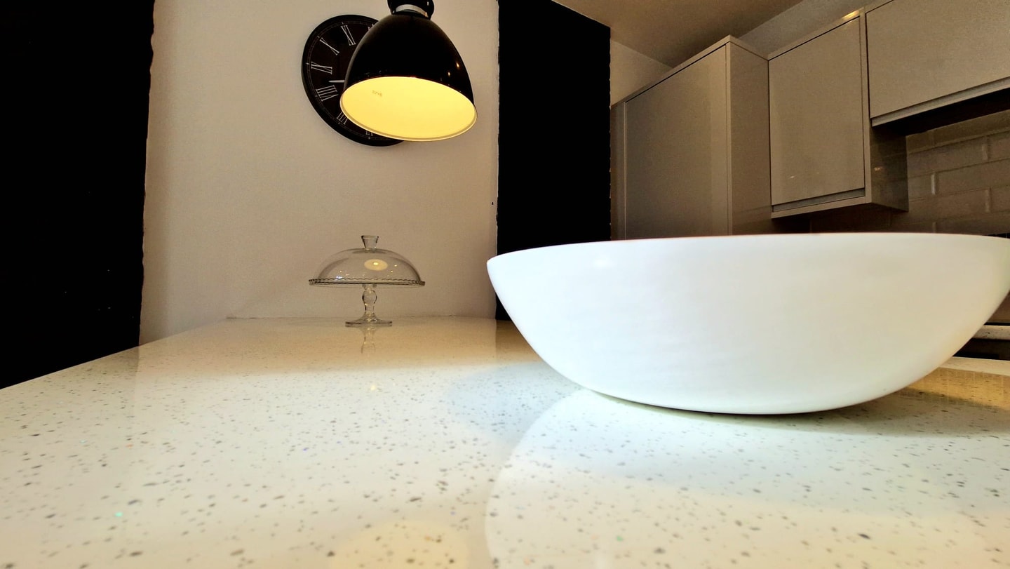 Shoreditch Apartments by PrimeCityHosts F1 7 primecityhosts.com