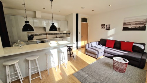 Shoreditch Apartments by PrimeCityHosts F1 0 primecityhosts.com